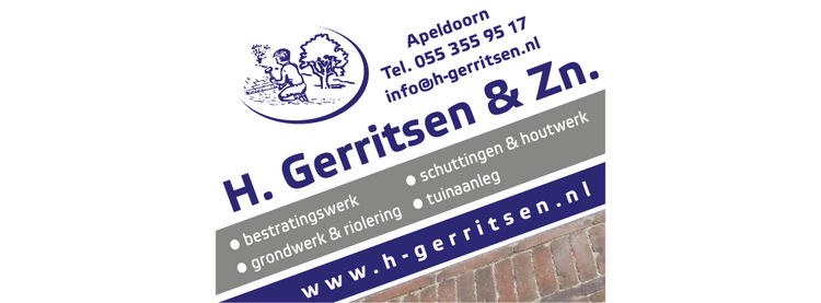 H.GerritsenZn