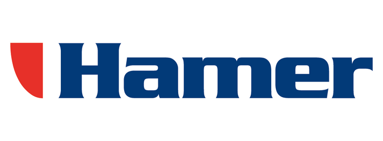 Hamer