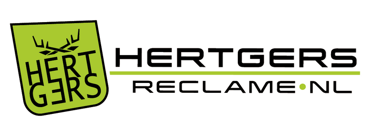 Hertgers Reclame