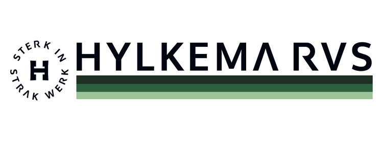 Hylkema RVS