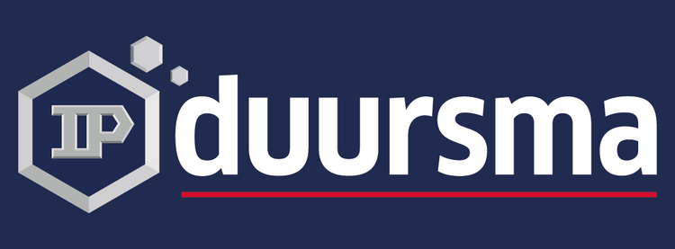 IP Duursma