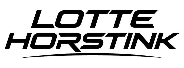 LotteHorstink
