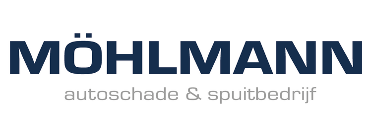 Möhlmann