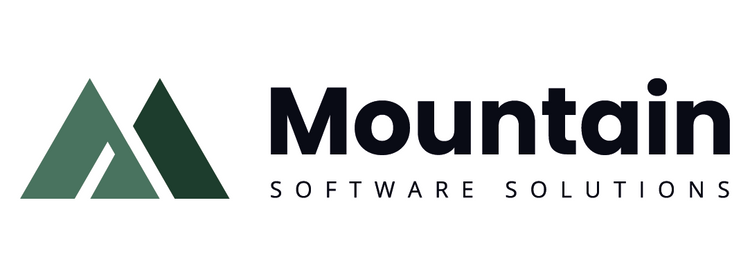MountainSoftware