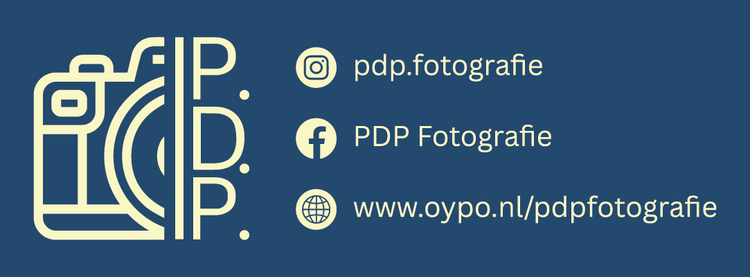 PDPFotografie