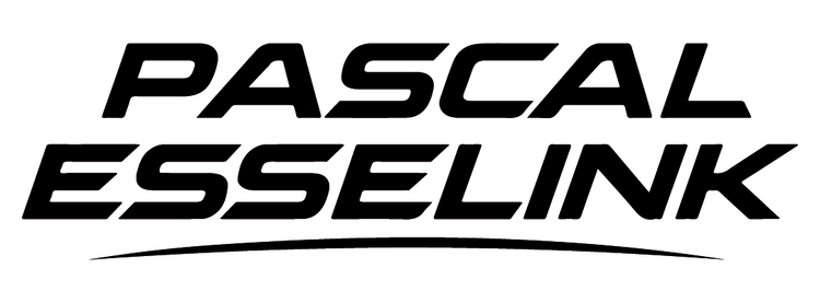 PascalEsselink