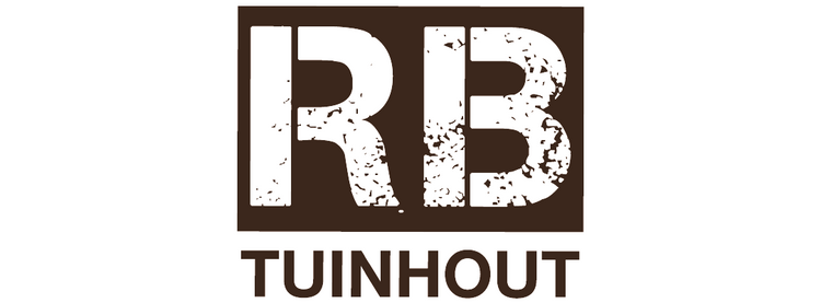RBTuinhout