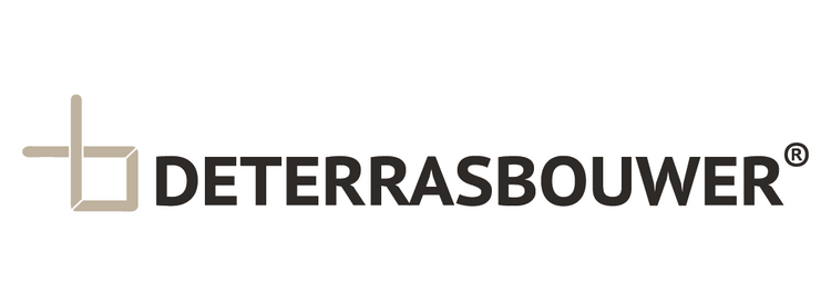 De Terrasbouwer