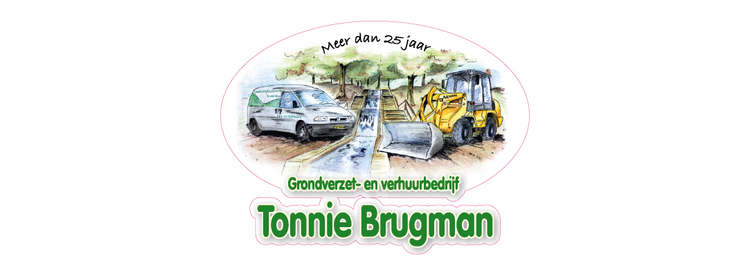 TonnieBrugman