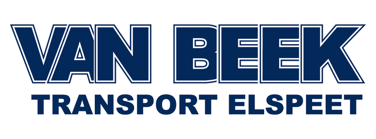 Van Beek Transport