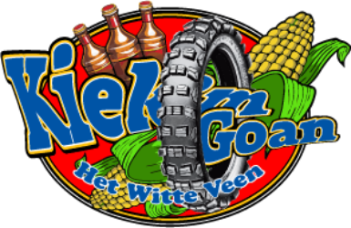 Kiek 'm Goan